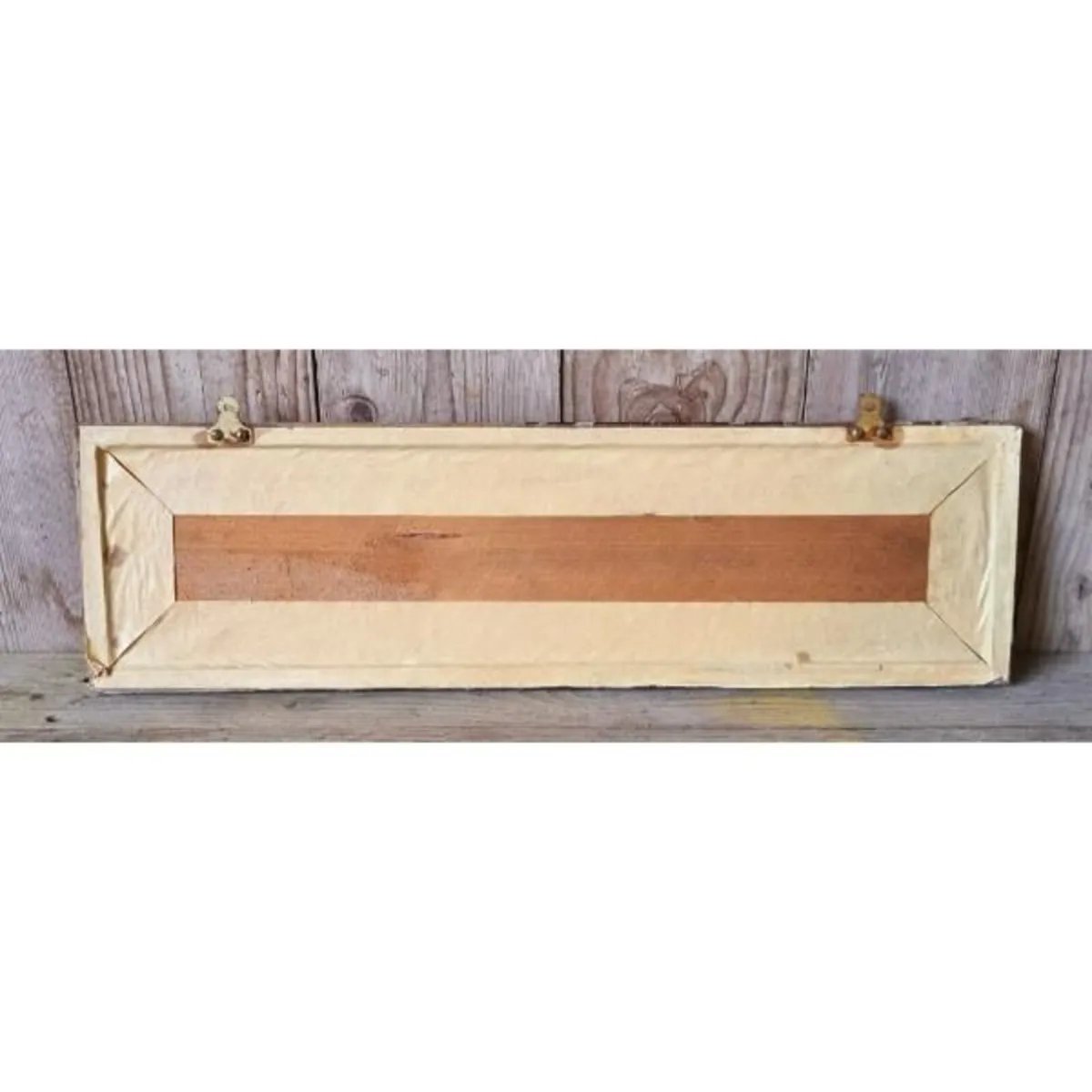 Lime Juice Cordial Sign KAS925 - Image 2