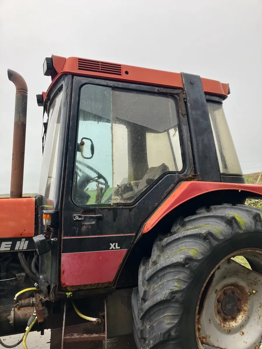 Case Other 1997 - Image 2