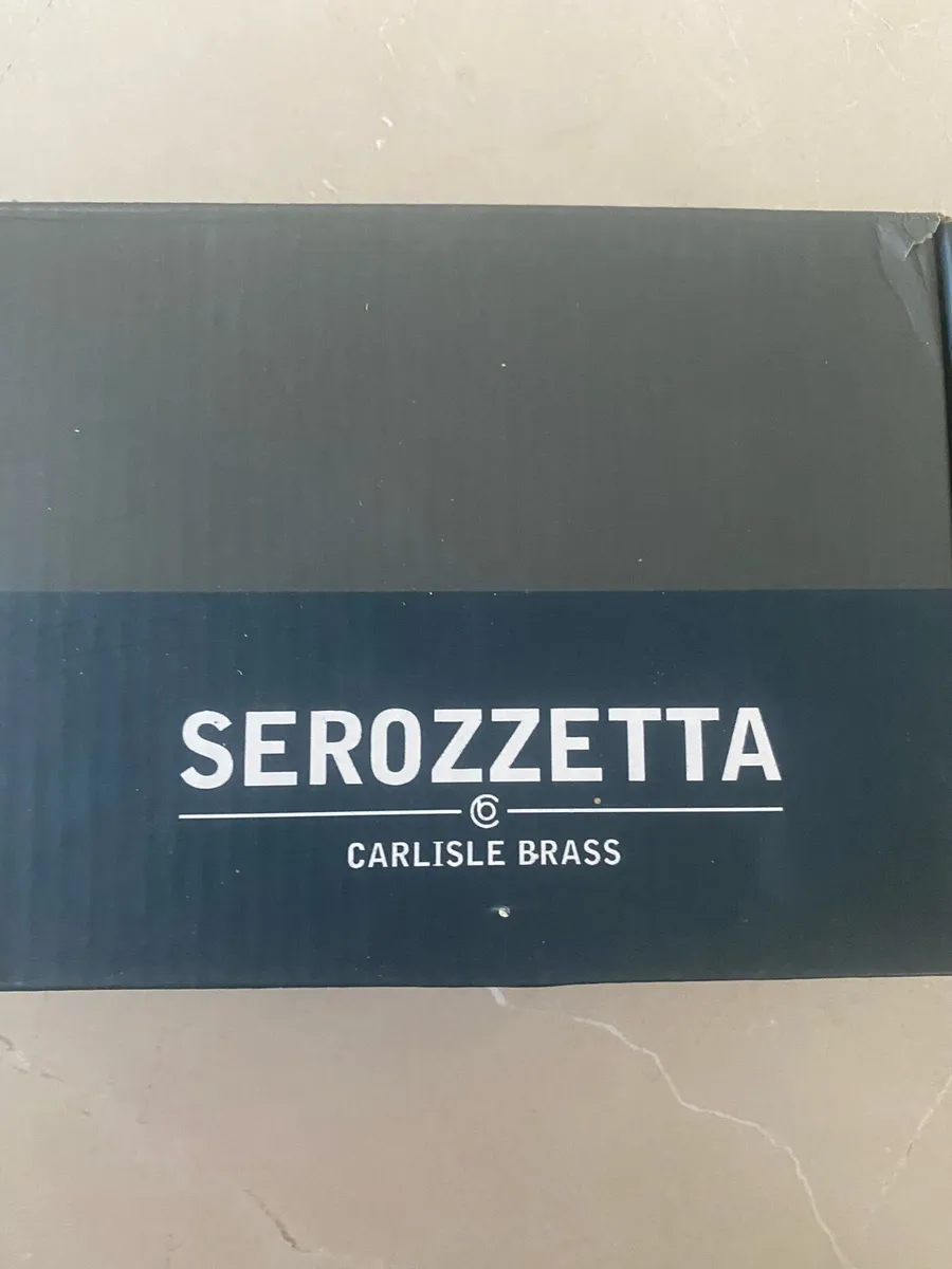 Door handles - Image 3