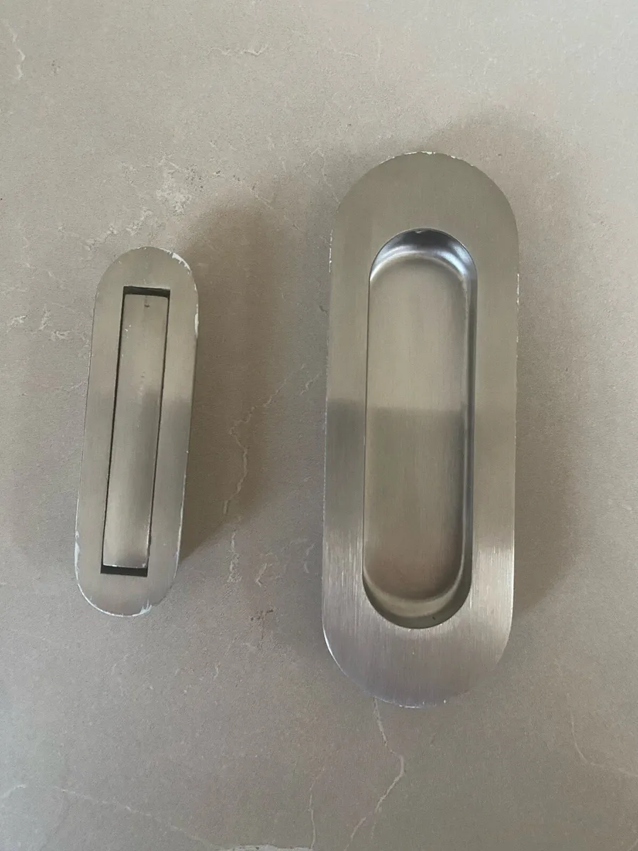 Door handles - Image 4