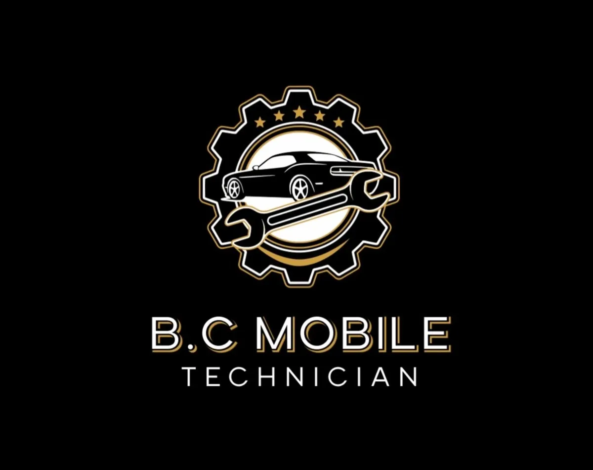 Mobile mechanic service