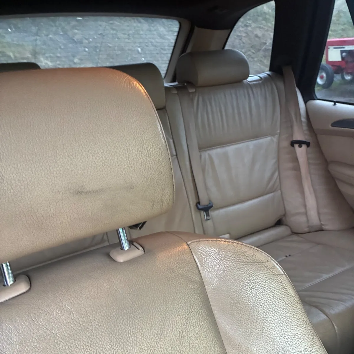 Crewcab x5 new test - Image 2