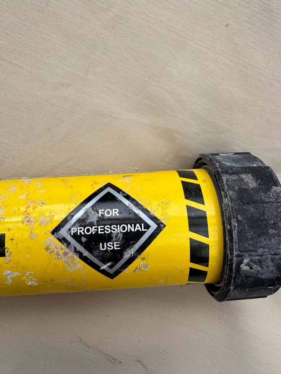 Silicon gun - Image 3