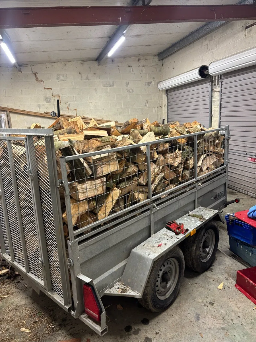 🔥firewood🔥 - Image 1