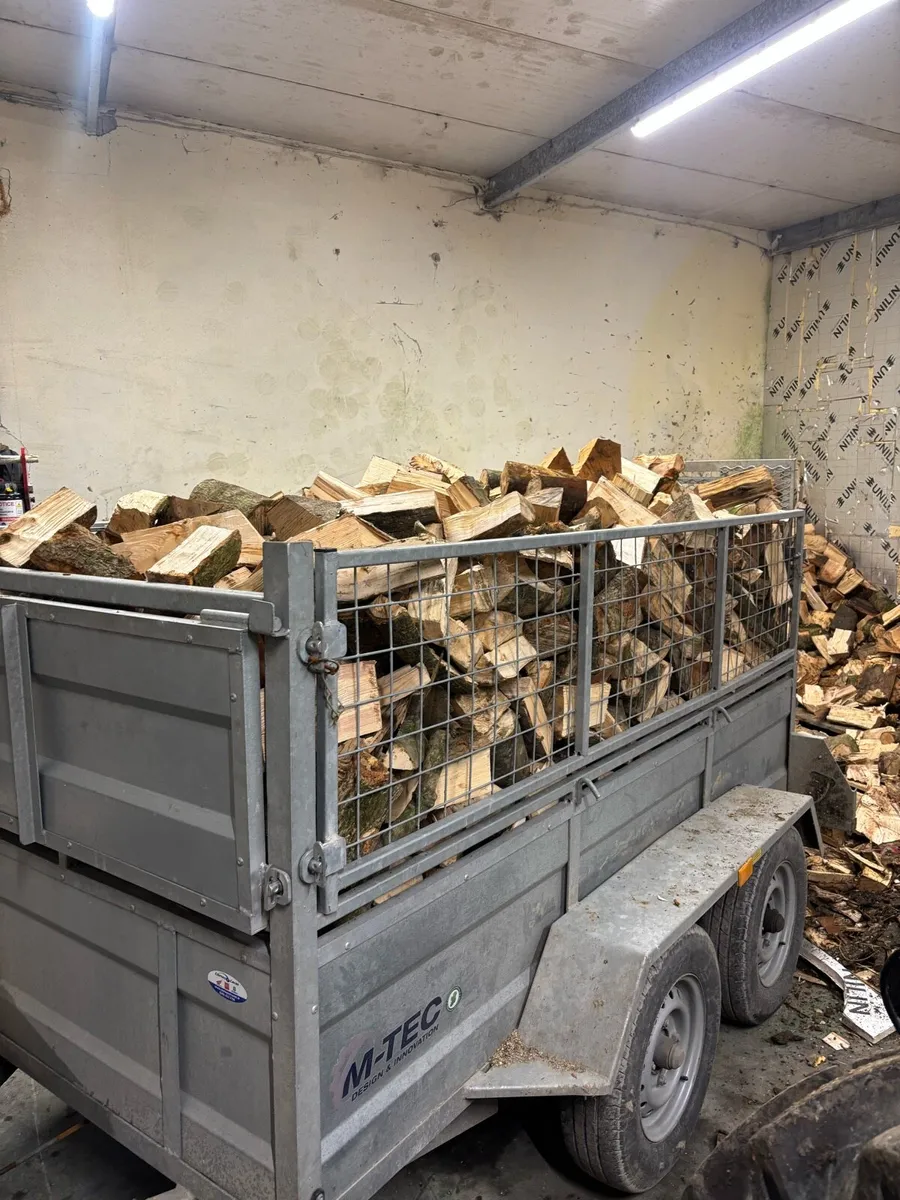 🔥firewood🔥 - Image 2