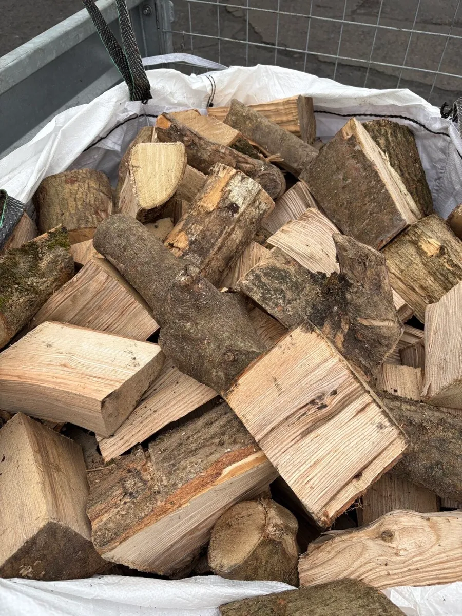 🔥firewood🔥 - Image 3