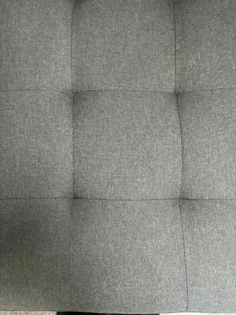 Corner Sofa - Image 3