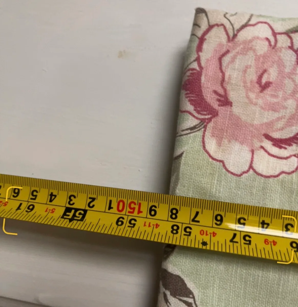 Roman Blinds - Image 4