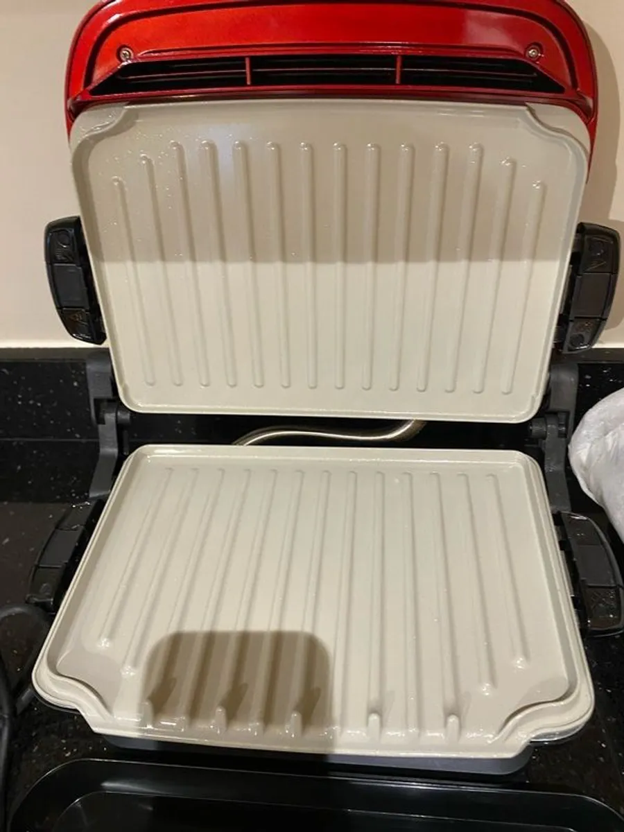 Electric appliances - Image 3