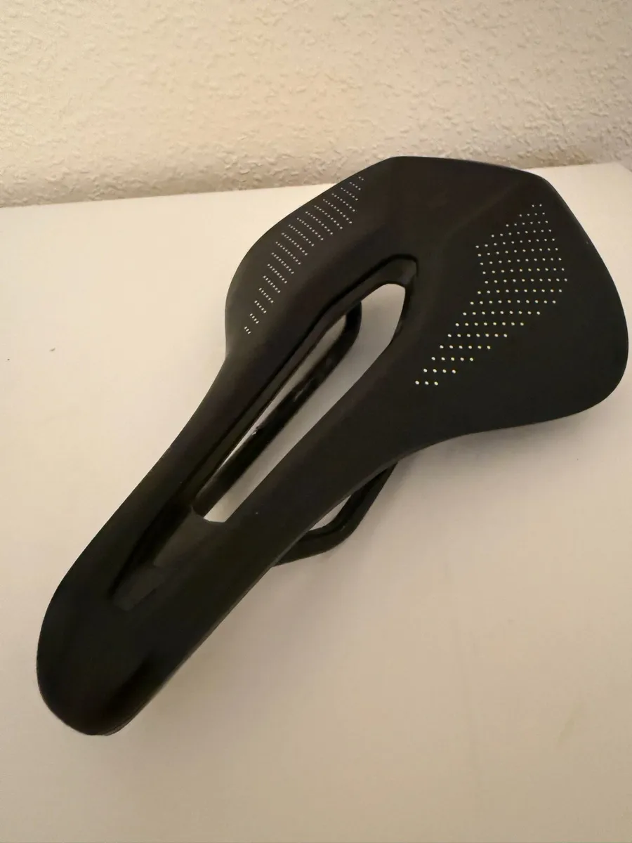 Specialized Power Expert Saddle - like new - Image 1