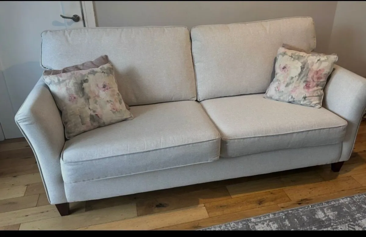Sofa - Image 1