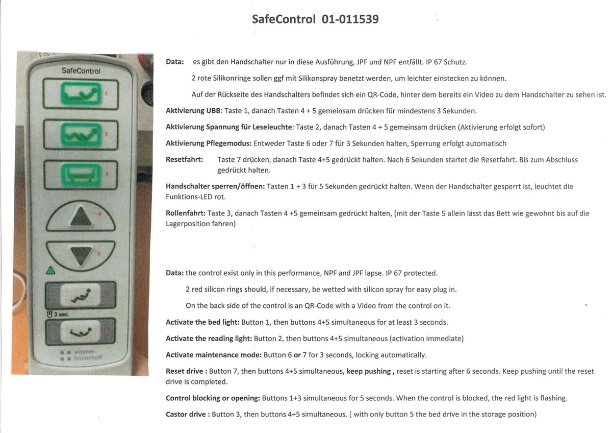 Horse wear Ice Vibe Theraphy wrap - Image 4