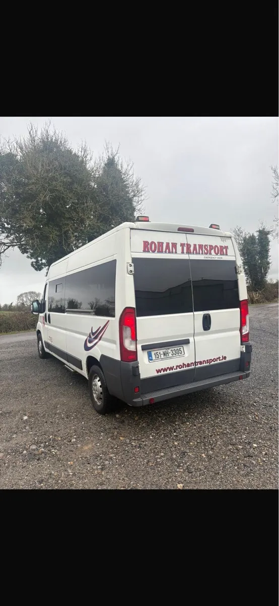 Citreon relay - Image 3