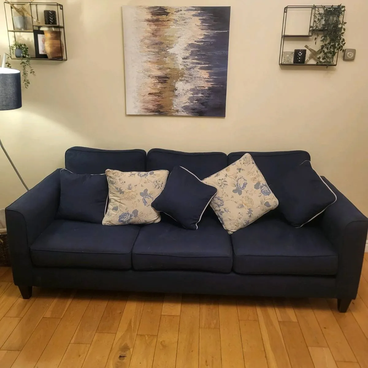 Sofa - Image 1
