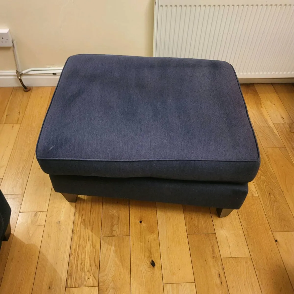 Sofa - Image 3
