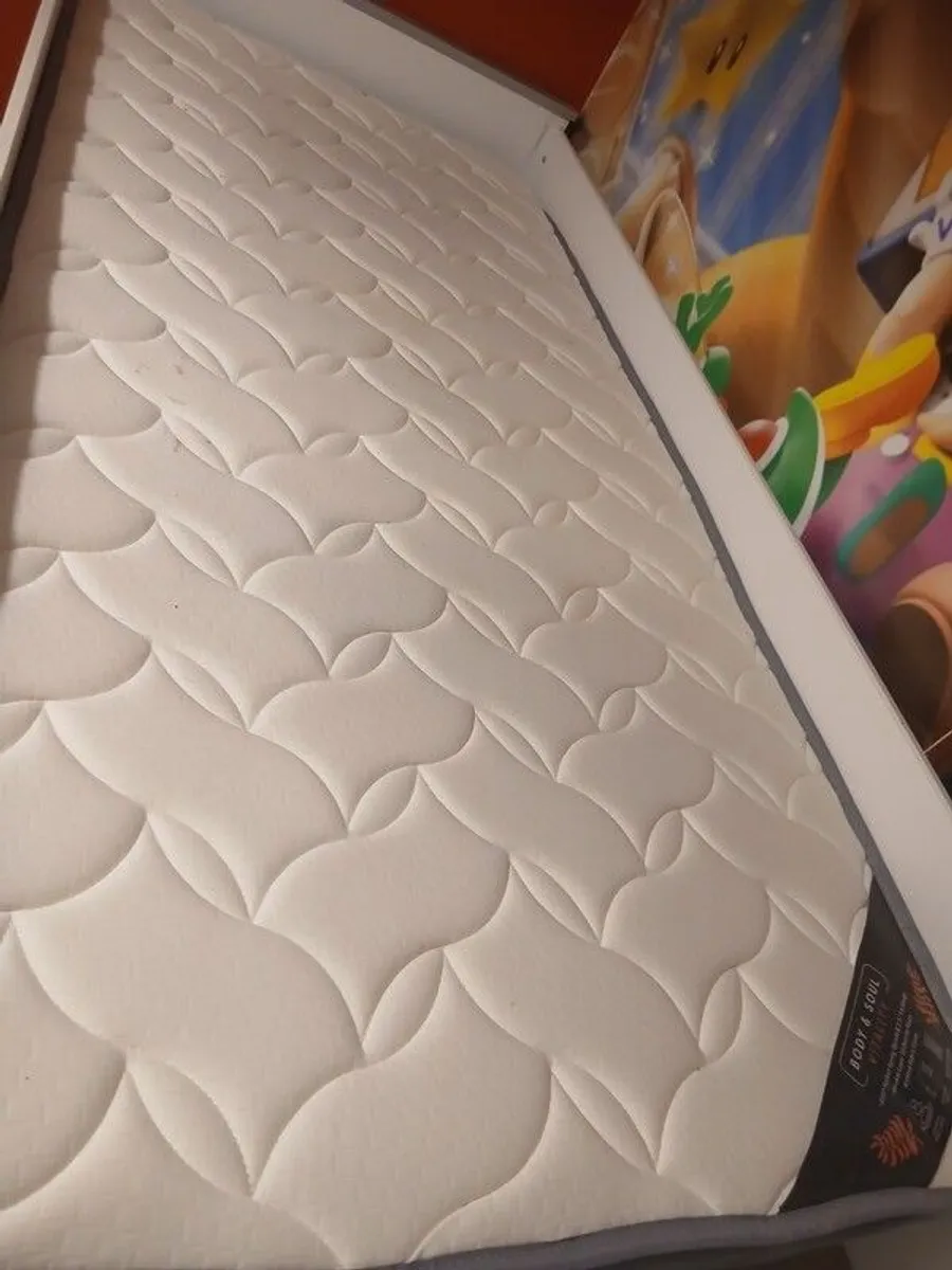 midsleeper - Image 2