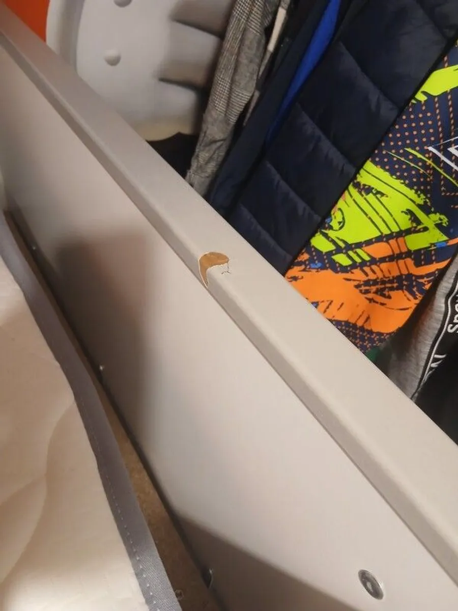 midsleeper - Image 3