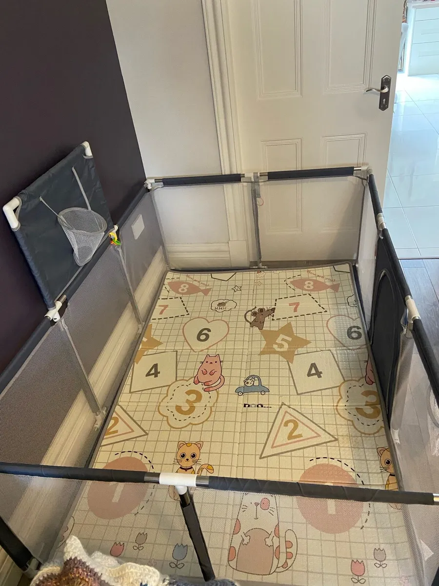 Playpen - Image 3