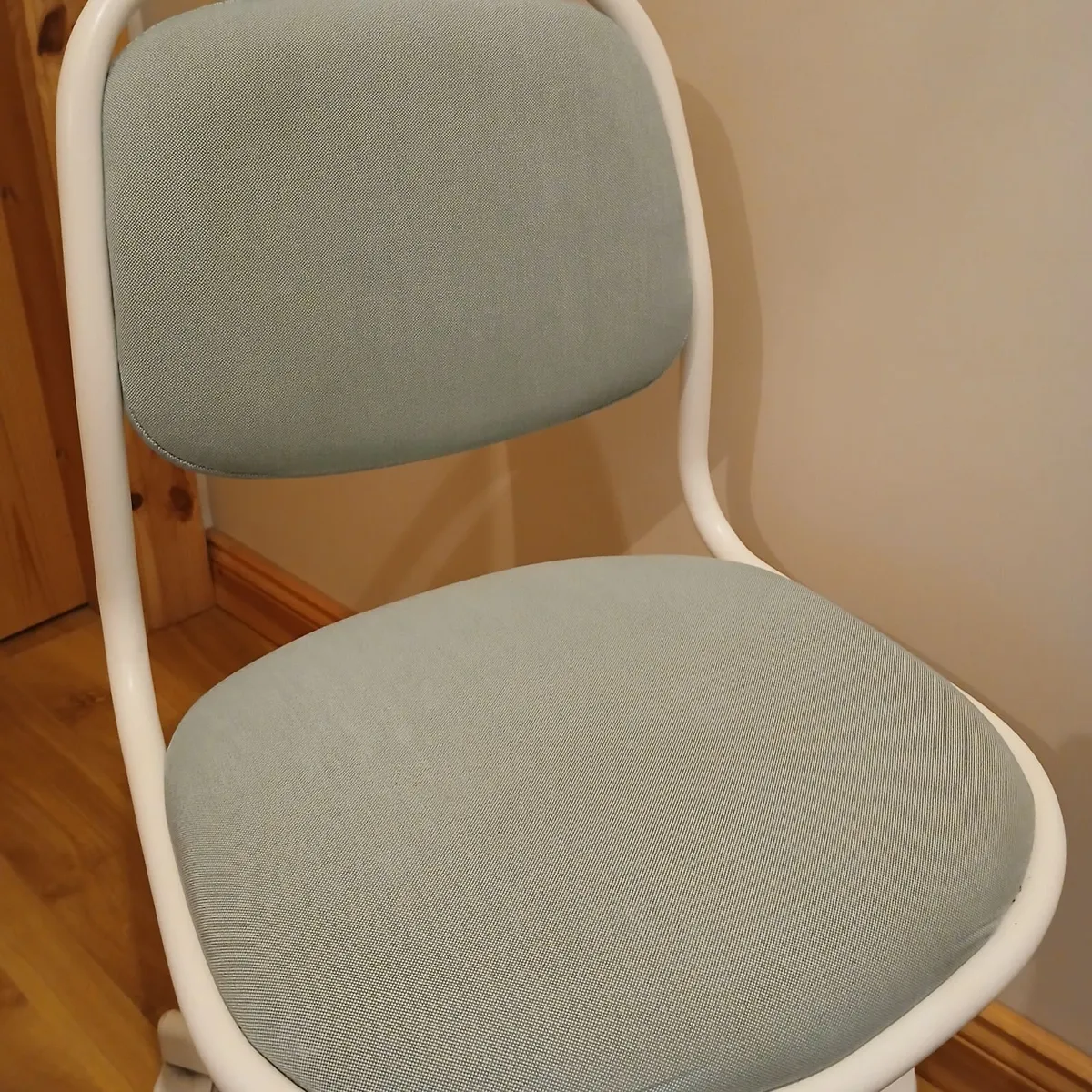 Ikea kids office chair - Image 2