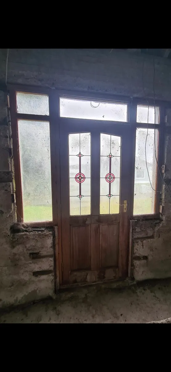 Windows & doors - Image 1