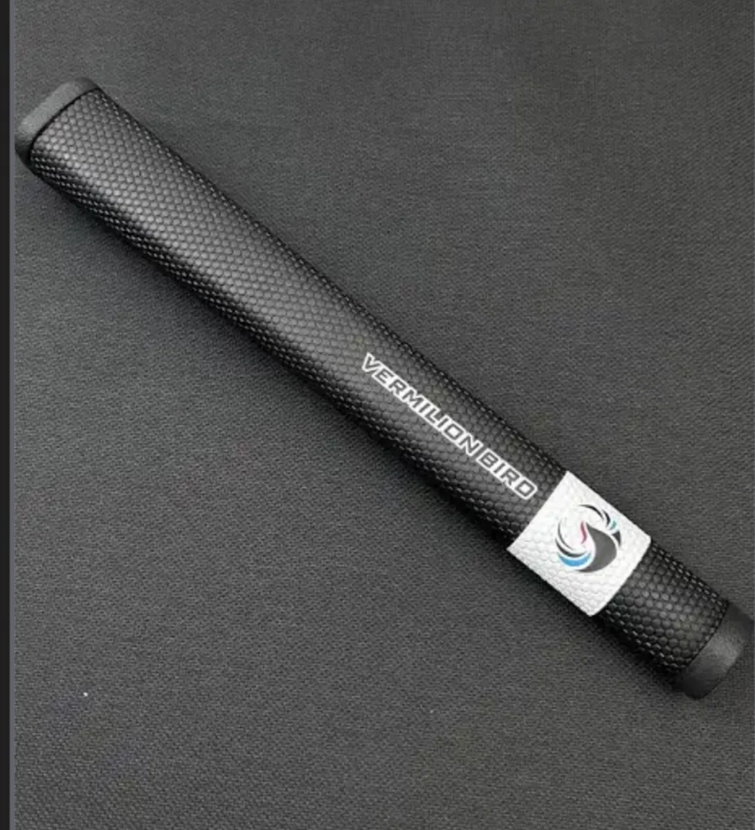 Sug Putter - Image 3