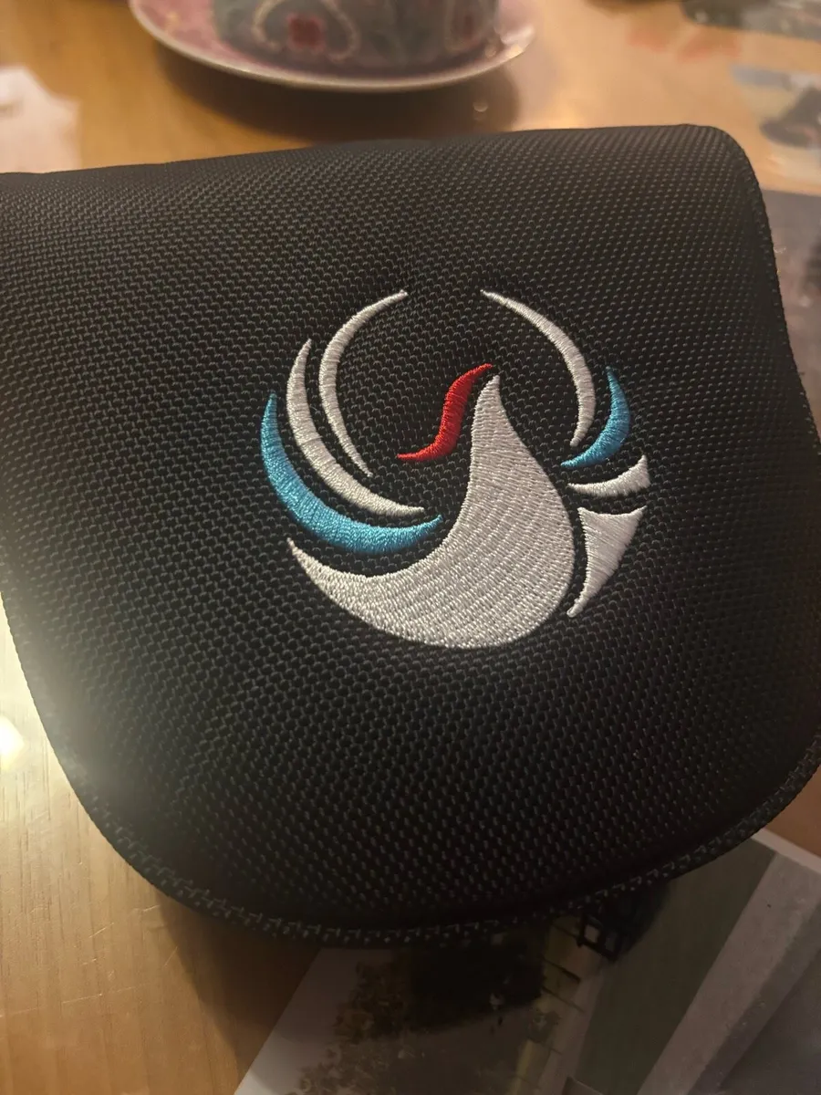 Sug Putter - Image 4