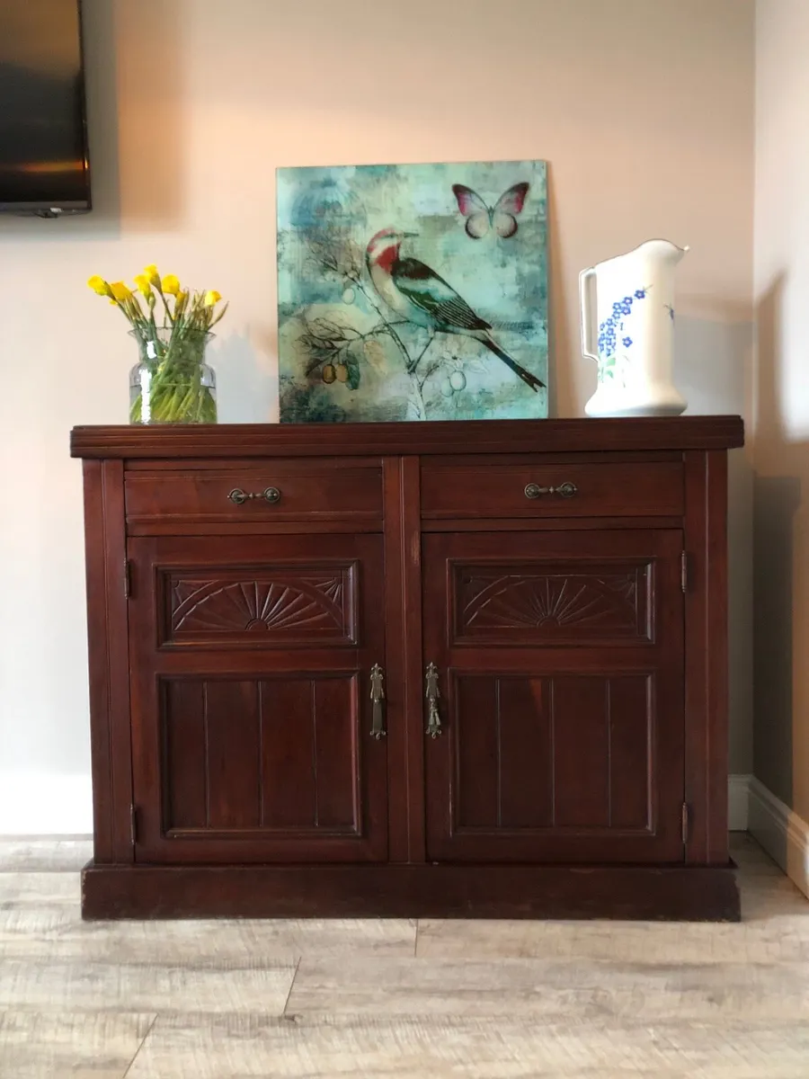 Sideboard - Image 1
