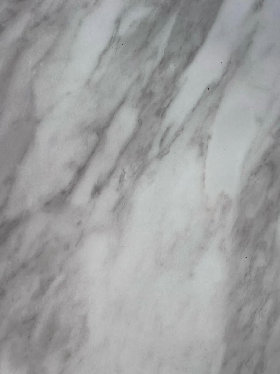 Fitted kitchen units - Image 4