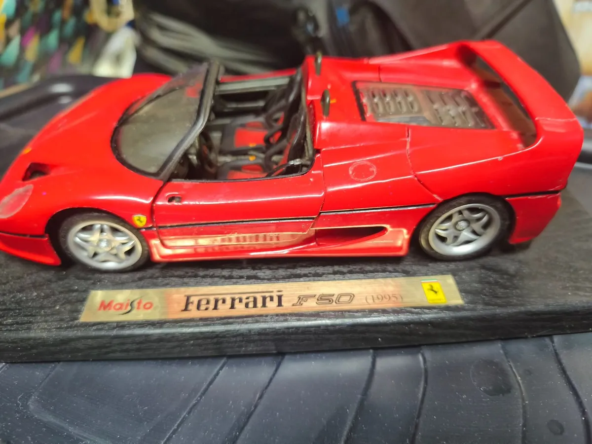 Collectibles - Image 2