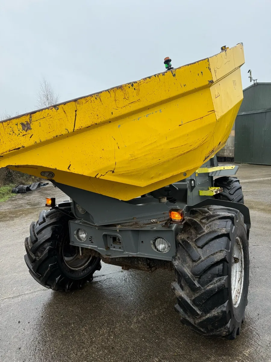 Dumper - Image 2