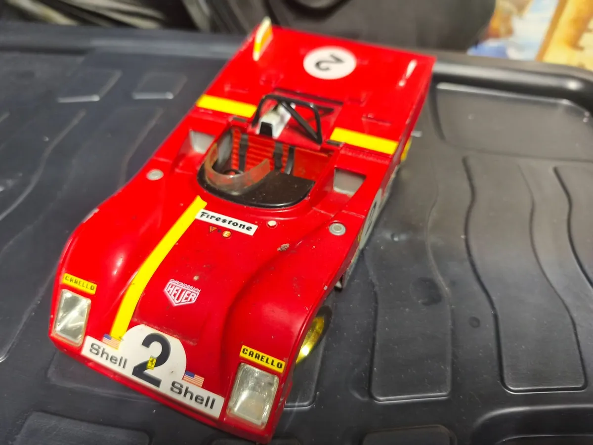 Collectable - Image 2