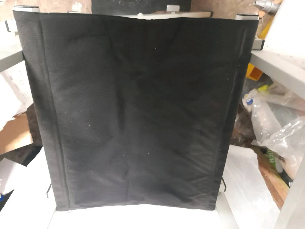 Make up chair - Image 3