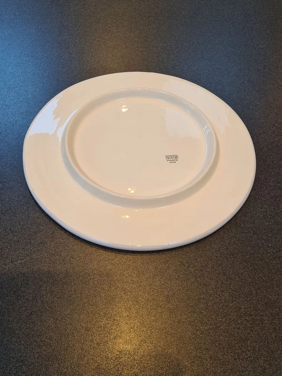 Large Platter - Image 3