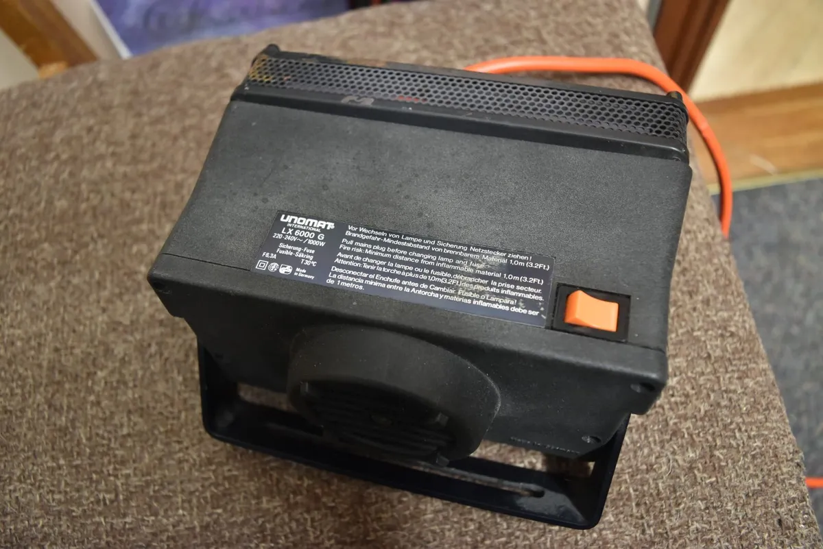 Photography - Image 1