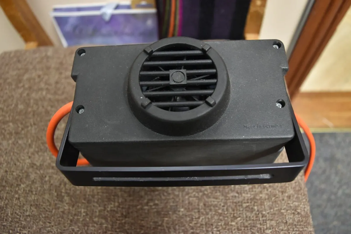 Photography - Image 2