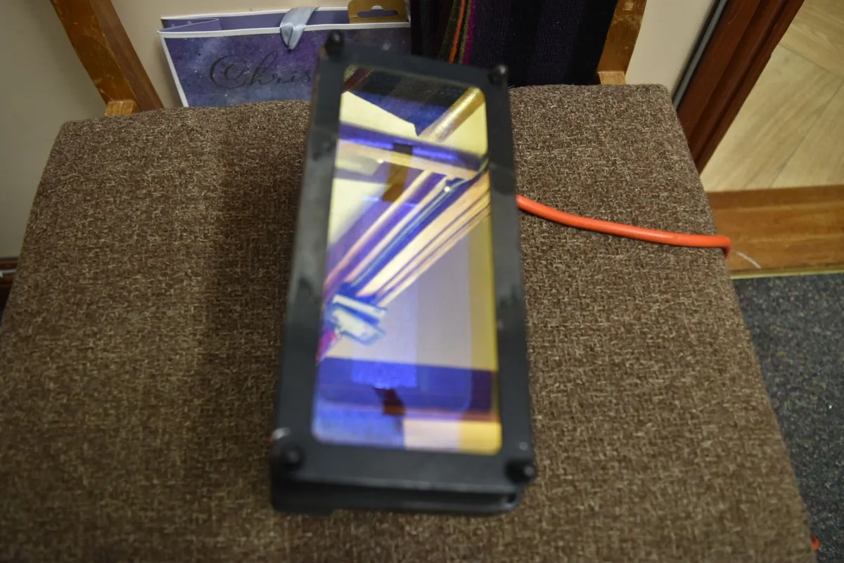 Photography - Image 3