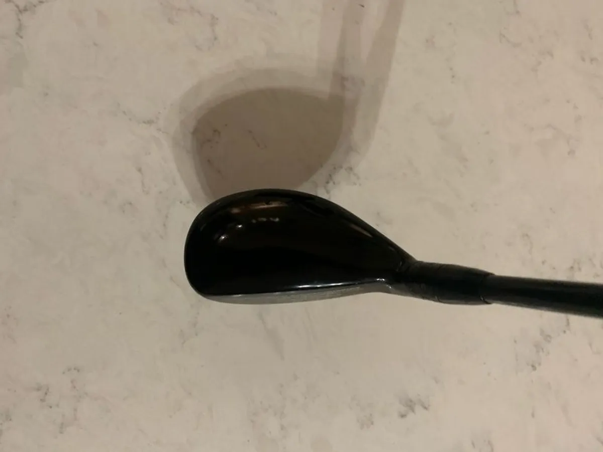 Titleist tsi3 2 hybrid - Image 1