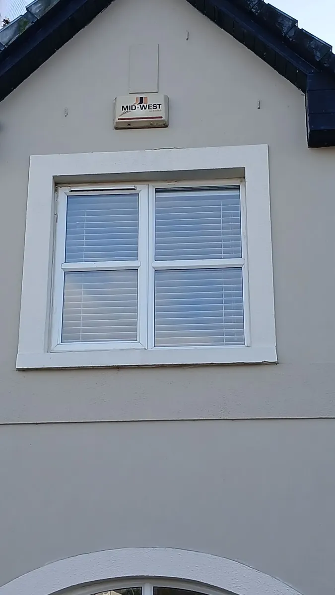 Windows - Image 4