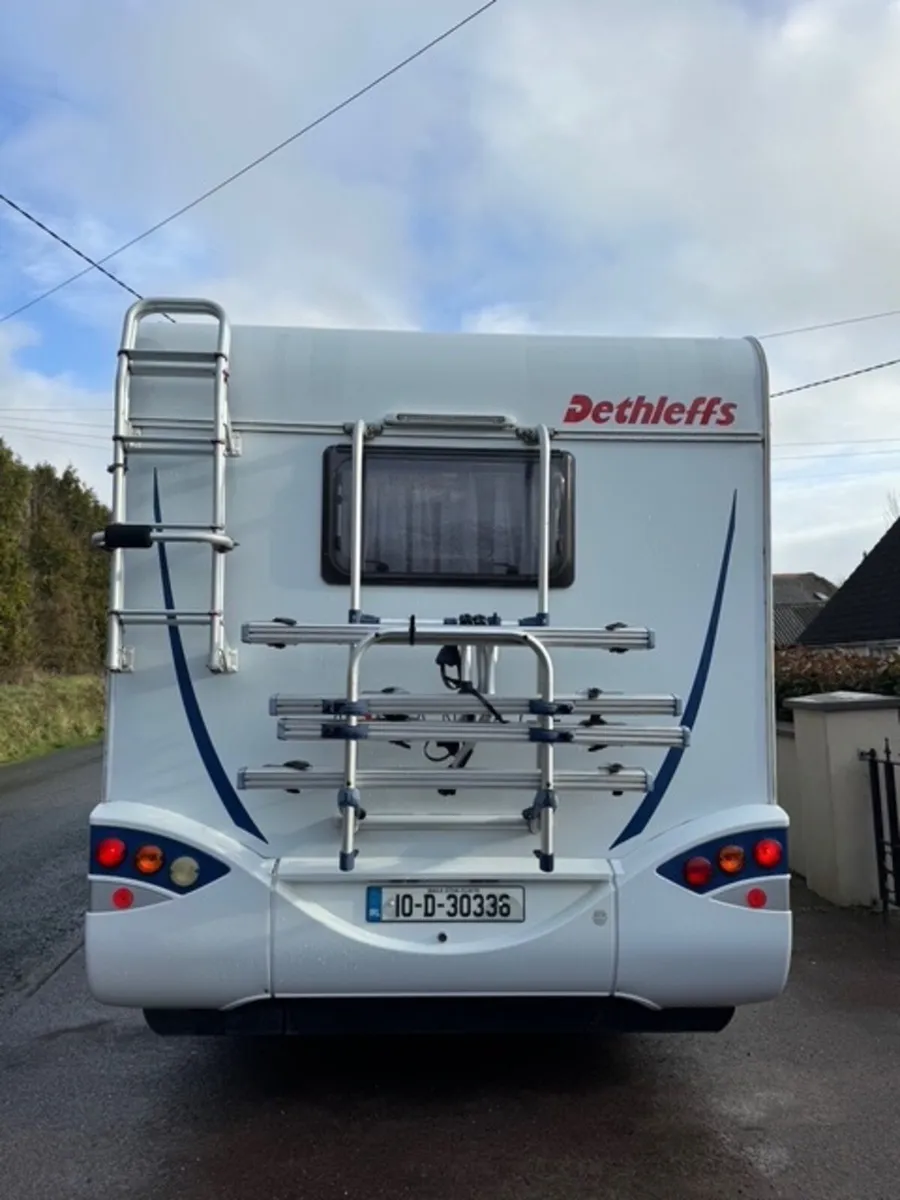 Spacious,  Ideal Family Configuration, Must See!! - Image 3