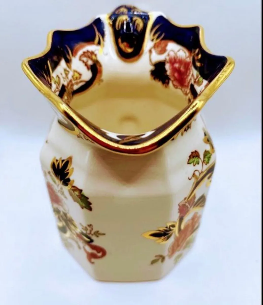 Mason Mandalay Pitcher - Image 3