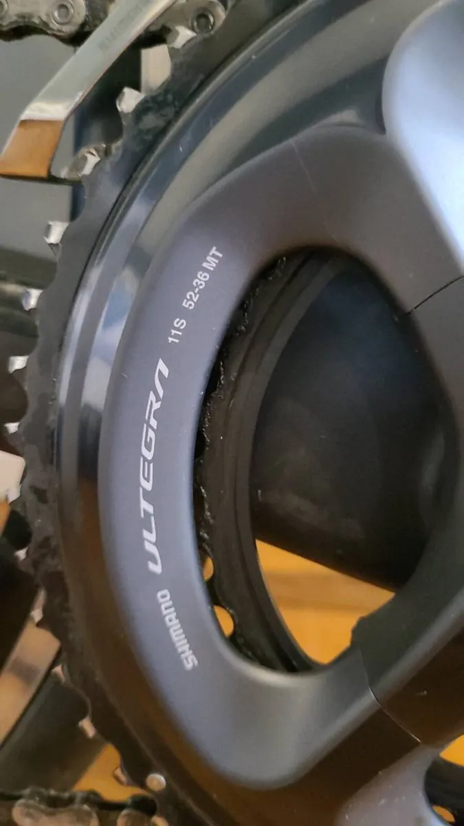 Lappiere Aircode sl 600 - Image 4