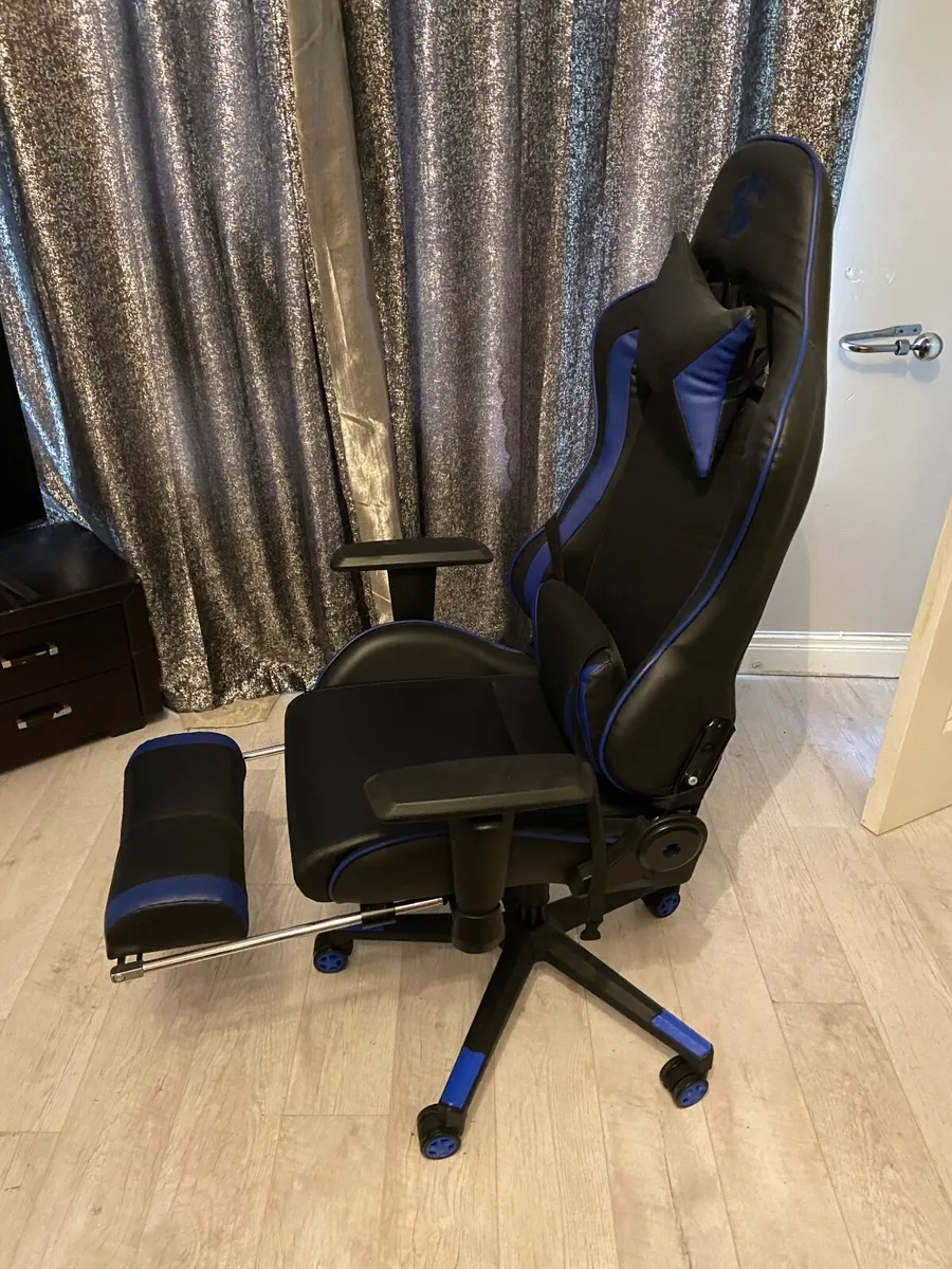 Gaming chair - Image 3