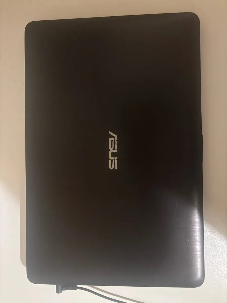 ASUS Laptop - Image 2