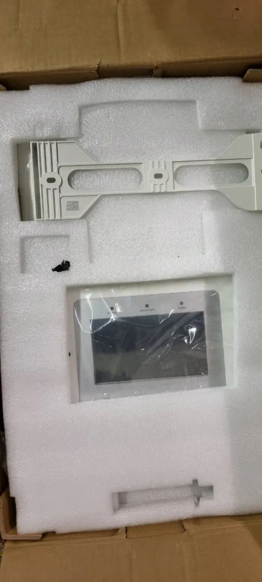 Solis hybrid inverter - Image 3