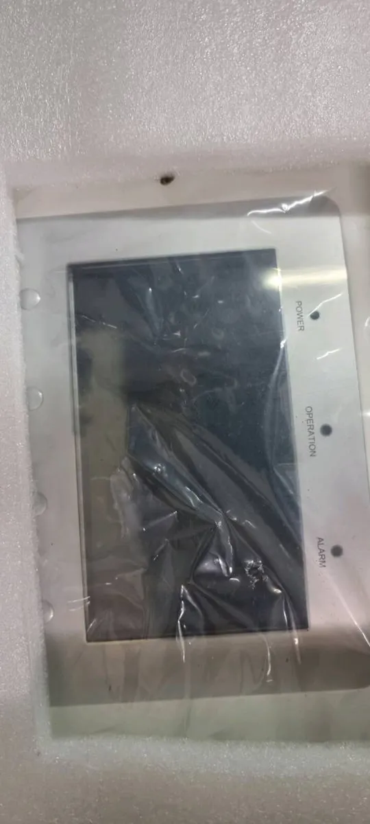 Solis hybrid inverter - Image 2