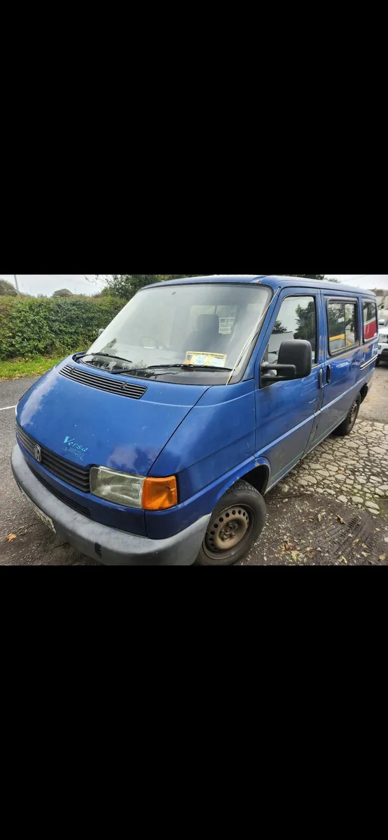 T6 *Parts* - Image 3