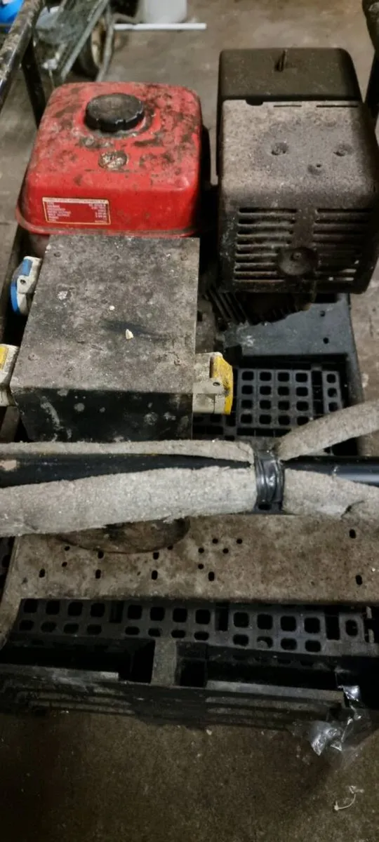 Generator - Image 3