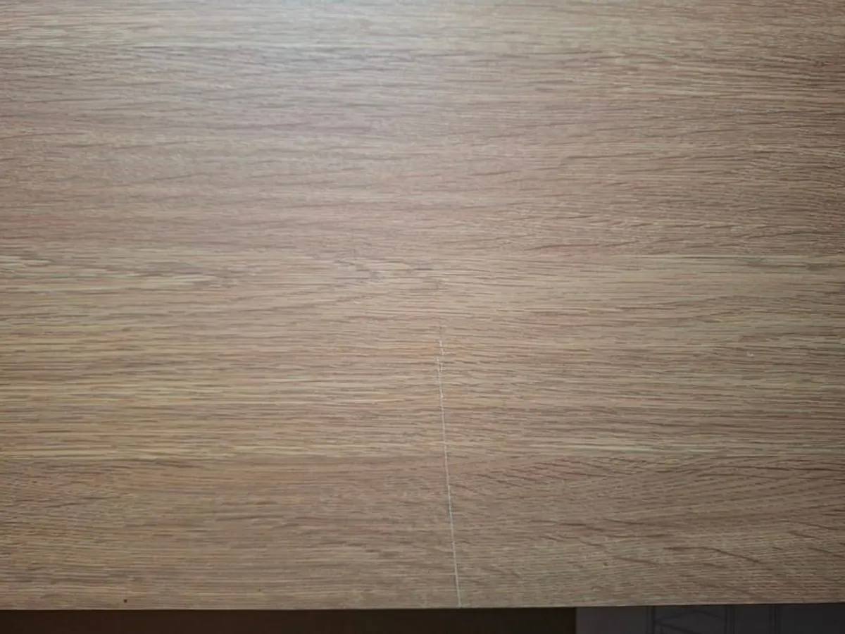 Coffee Table/ TV unit - Image 4