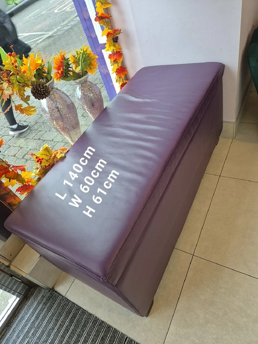 Leather Soft - Image 2