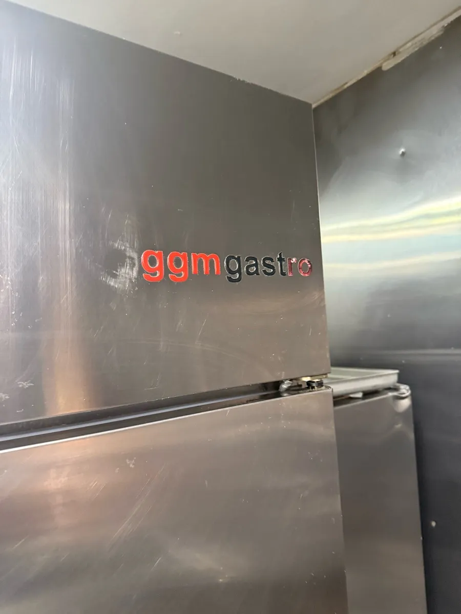 Full Restaurant Contents - Image 1